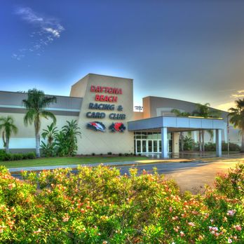 Daytona Dog Track >> Daytona Beach Racing And Card Club 34 Photos 31 Reviews Daytona Dog Track >> Daytona Beach Racing And Card Club 34 Photos 31 Reviews
