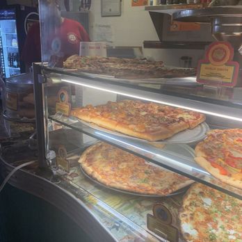 Two Boots Pizza - Pizza Near Me - New York, New York Two Boots Pizza - Pizza Near Me - New York, New York