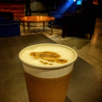 The Haverstick - Macchiato - Coffee & Tea Near Me - Indianapolis, Indiana The Haverstick - Macchiato - Coffee & Tea Near Me - Indianapolis, Indiana