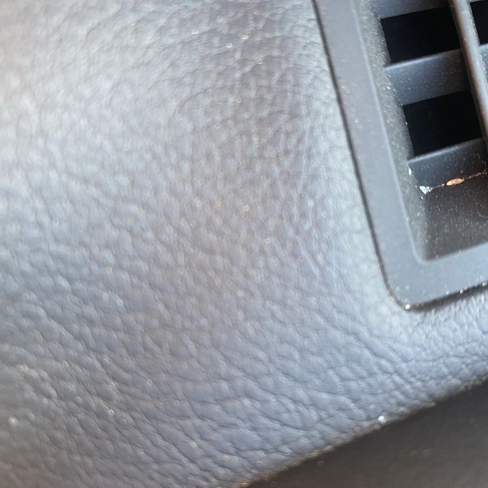Lexus of Concord - Car Dealers Near Me - Concord, California