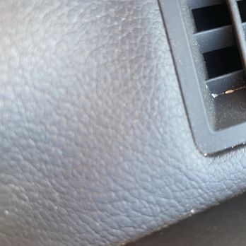 Lexus of Concord - Car Dealers Near Me - Concord, California Lexus of Concord - Car Dealers Near Me - Concord, California