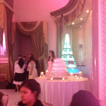 Imperial Event Venue - Venues & Event Spaces Near Me - Pasadena, California Imperial Event Venue - Venues & Event Spaces Near Me - Pasadena, California