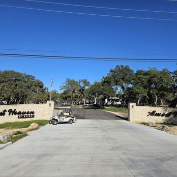 Manvel Auto Care - This is our new business in new braunfels tx. - Auto Repair Near Me - Manvel, Texas Manvel Auto Care - This is our new business in new braunfels tx. - Auto Repair Near Me - Manvel, Texas