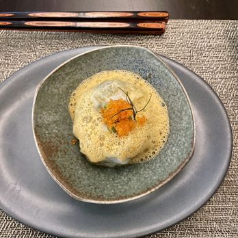 Elements - New American Near Me - Princeton, New Jersey