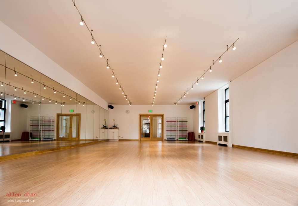 Doonya: The Bollywood Workout