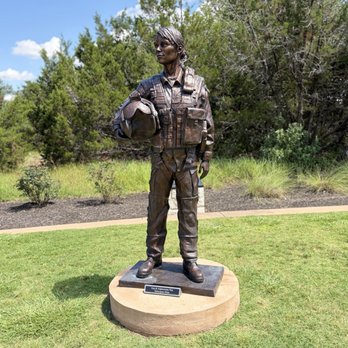 Veterans Memorial Park - Swimming Pools Near Me - Cedar Park, Texas