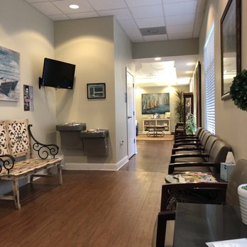 Jacksonville Complete Dentistry - General Dentistry Near Me - Jacksonville, Florida Jacksonville Complete Dentistry - General Dentistry Near Me - Jacksonville, Florida