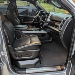 C&A auto detailing