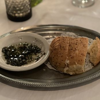 Gaido's - Seafood Near Me - Galveston, Texas