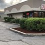 Photo of V&V Landscaping
