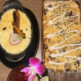 John Martin's - Irish Near Me - Miami, Florida