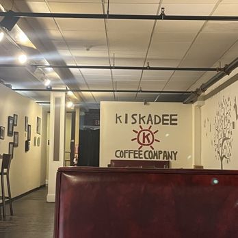 Kiskadee Coffee Company - Coffee & Tea Near Me - Plymouth, Massachusetts Kiskadee Coffee Company - Coffee & Tea Near Me - Plymouth, Massachusetts