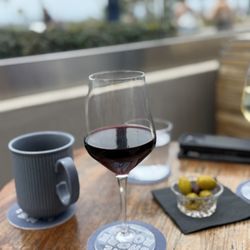 Caymus Vineyards 50th Anniversary, Napa Valley, CA 2019