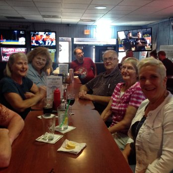 Pub 181 - Pubs Near Me - Gresham, Oregon