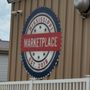 Photo of Mississippi Marketplace