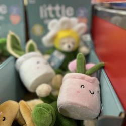 King Soopers Marketplace - Toys