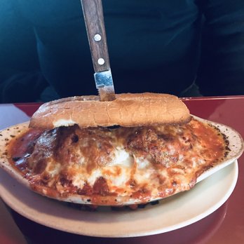 The Italian Kitchen - Italian Near Me - Hesperia, California The Italian Kitchen - Italian Near Me - Hesperia, California