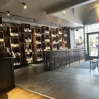 The Hawthorn - Wine Bars Near Me - Helena, Montana The Hawthorn - Wine Bars Near Me - Helena, Montana