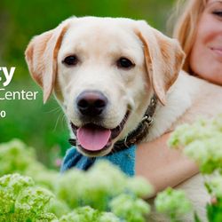 Union City Veterinary Medical Center & Emergency Clinic
