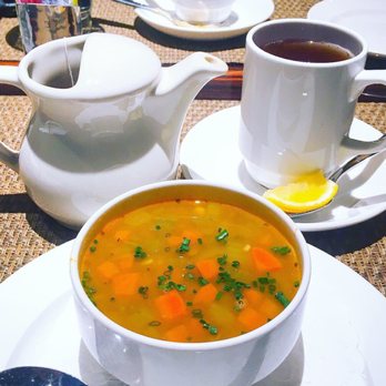 Roanoke - Lentil Soup - Cocktail Bars Near Me - Chicago, Illinois Roanoke - Lentil Soup - Cocktail Bars Near Me - Chicago, Illinois