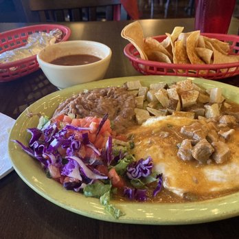 Maria's Mexican Restaurant - Huevos Rancheros - Mexican Near Me - Ogden, Utah Maria's Mexican Restaurant - Huevos Rancheros - Mexican Near Me - Ogden, Utah