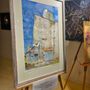 Photo of Hellada Gallery