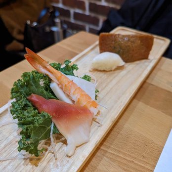 Akino - Sushi Bars Near Me - Elmhurst, New York Akino - Sushi Bars Near Me - Elmhurst, New York
