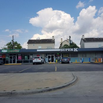 Super K Food Store - I had a fight here. Super K Feud Store - Grocery Near Me - Houston, Texas Super K Food Store - I had a fight here. Super K Feud Store - Grocery Near Me - Houston, Texas