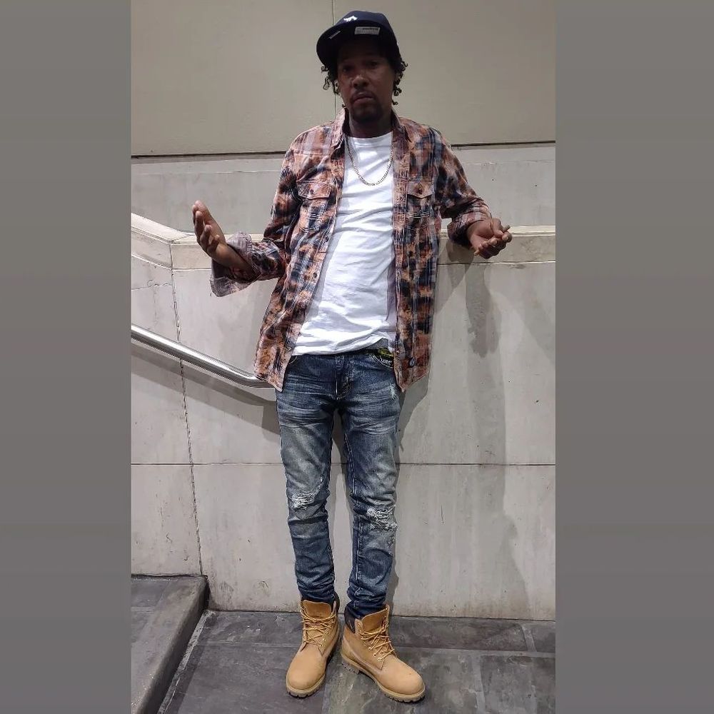 JOE’S PIZZA AND WINGS Updated June 2024 101 Westbank Expy, Gretna