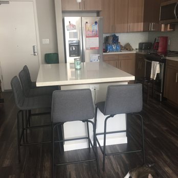 The Standard - Apartments Near Me - San Jose, California The Standard - Apartments Near Me - San Jose, California