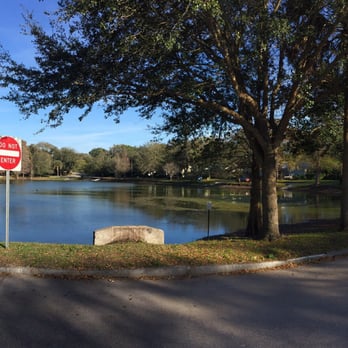 Seminole Heights - Lake Roberta - Real Estate Near Me - Tampa, Florida Seminole Heights - Lake Roberta - Real Estate Near Me - Tampa, Florida