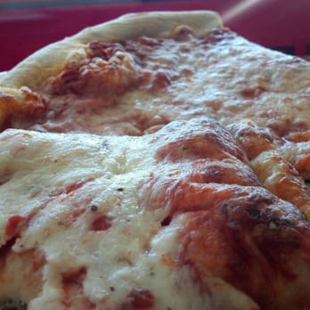 Wading River Pizzeria - Pizza Near Me - Wading River, New York