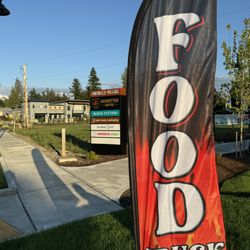 Namaste Mart - Find us on highway 169 in Black Diamond WA