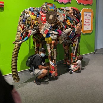 Please Touch Museum - Museums Near Me - Philadelphia, Pennsylvania Please Touch Museum - Museums Near Me - Philadelphia, Pennsylvania