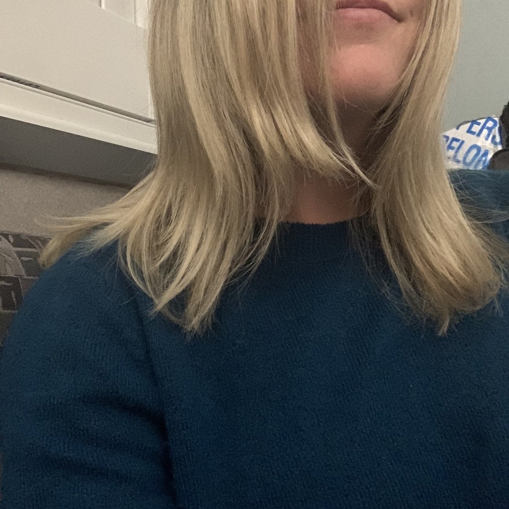 Irma's Hair Salon - Hair Salons Near Me - Orange, California