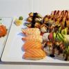 Kumo Asian Bistro gift card
