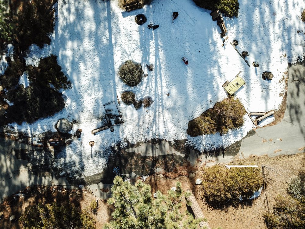 Hanna Flat Campground See 127 Photos & 82 Reviews Campgrounds