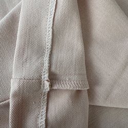 Best Tailoring