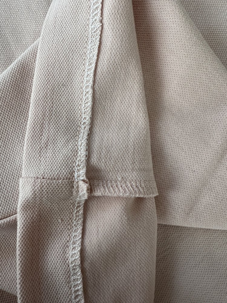 BEST TAILORING Updated September 2024 95 Reviews 9126 Lee Hwy