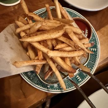 Trader Vic's - Hawaiian Near Me - Emeryville, California