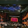 Seattle Opera gift card