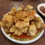 China Cuisine