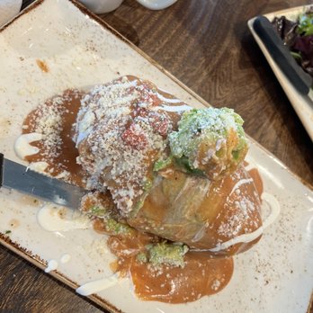 First Watch - Breakfast & Brunch Near Me - Kissimmee, Florida