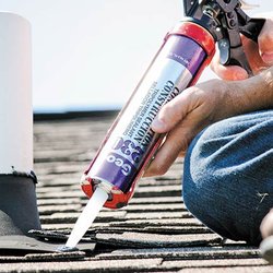 New England Building Supply