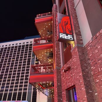 Ole Red - Southern Near Me - Las Vegas, Nevada Ole Red - Southern Near Me - Las Vegas, Nevada