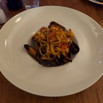Dunne & Crescenzi - Italian Near Me - Dublin, D Dunne & Crescenzi - Italian Near Me - Dublin, D