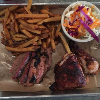 Stubb's Bar-B-Q - Barbeque Near Me - Austin, Texas Stubb's Bar-B-Q - Barbeque Near Me - Austin, Texas