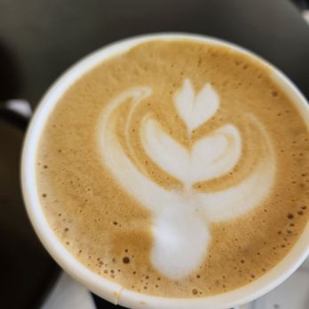 Terminal 3 Roasters - Coffee & Tea Near Me - Richmond Hill, Ontario Terminal 3 Roasters - Coffee & Tea Near Me - Richmond Hill, Ontario