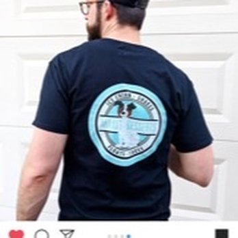 Maxx's desserts - a man wearing a t - shirt - Desserts Near Me - Kannapolis, North Carolina Maxx's desserts - a man wearing a t - shirt - Desserts Near Me - Kannapolis, North Carolina