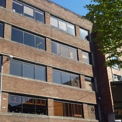 Bikram Yoga Dublin City